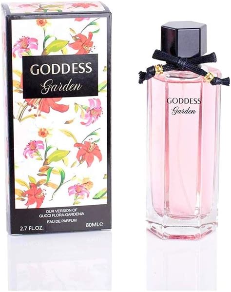 dupe for gucci flora gorgeous gardenia|gucci flora dupe india.